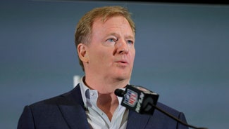 Next Story Image: NFL awards 2 new grants in social justice initiative
